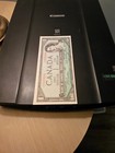 Picture 4 of 5