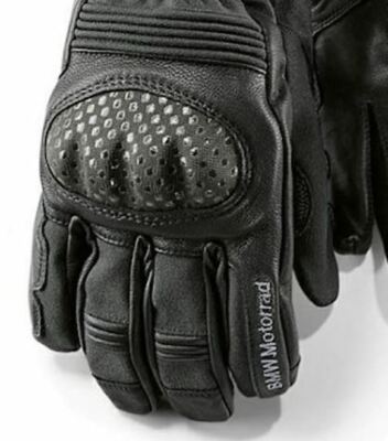 BMW Paceguard GTX 2 in 1 Gore-tex gloves size 6,7,8 only | eBay