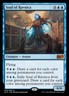 Soul of Ravnica - Duels of the Planeswalkers 2015 Promo NM, English MTG Unique &