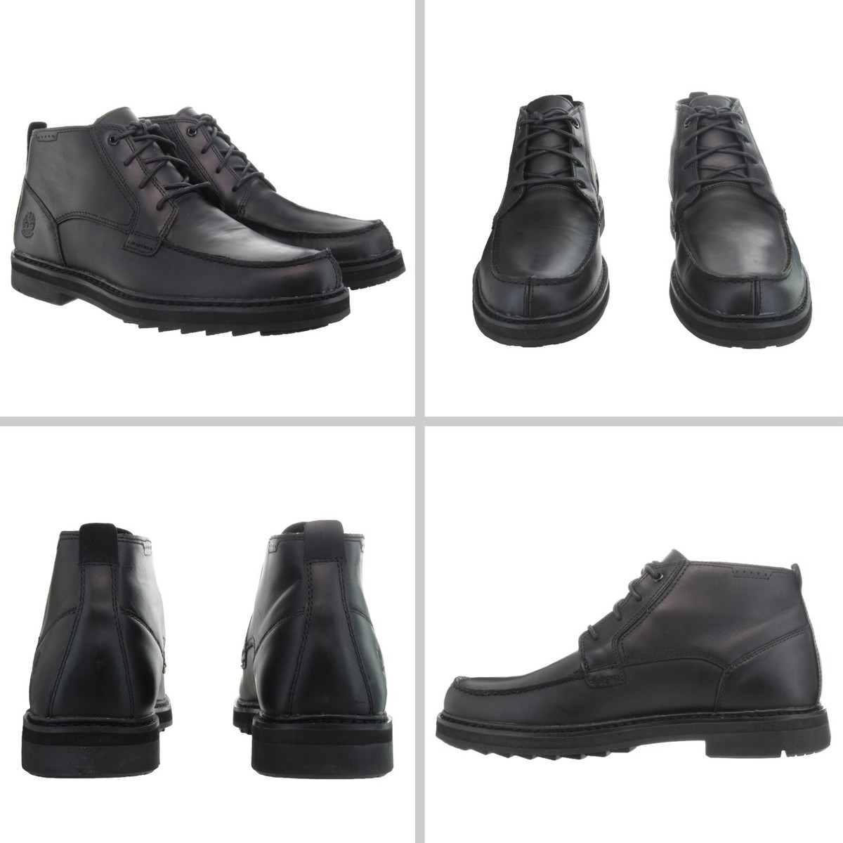 squall canyon waterproof chukka boots