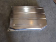 Fits 65 Fury 1965 Sport Fury Gas Fuel Tank CR...