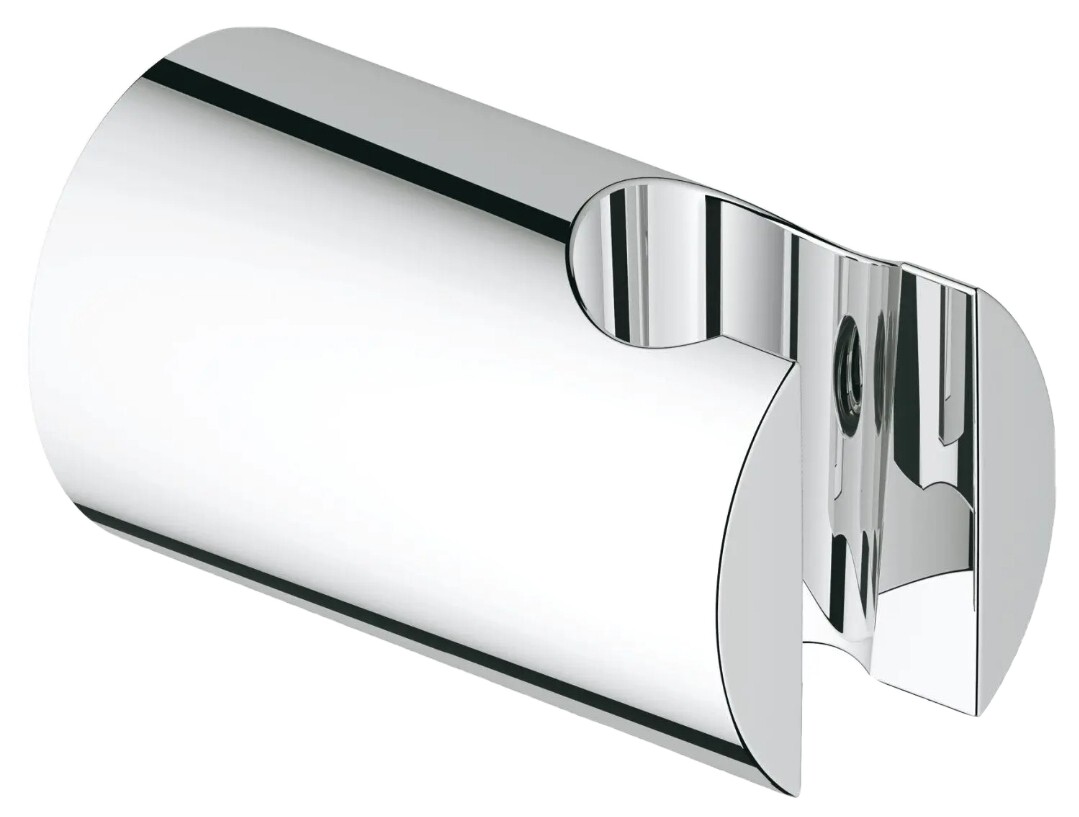 GROHE NEW TEMPESTA COSMOPOLITAN 27594 Supporto a muro manopola doccia 27594000
