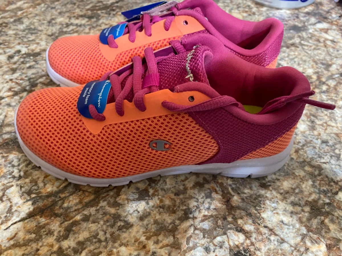 Best kids shop shoes online
