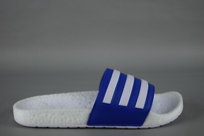 Adidas ADILETTE BOOST Slides Men