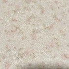 Bild 13 von 16