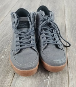 original penguin boys shoes