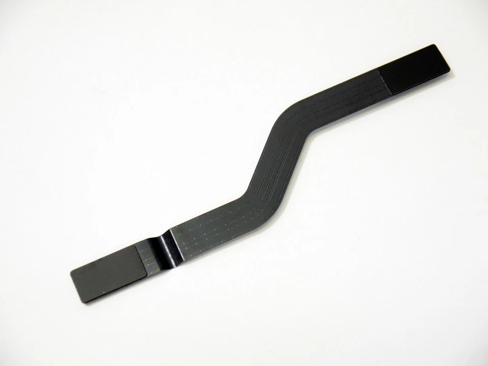 Lote de 10x NUEVO USB HDMI Placa Cable de E/S para MacBook Pro 13" A1502 2013 2014 2015 Foto 2 de 4