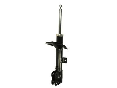 Stoßdämpfer KYB Excel-G 339254 Links