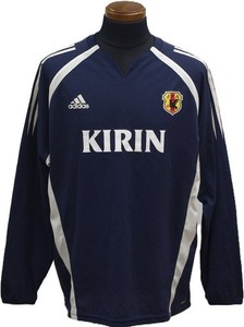 Japan Adidas Training for sale | eBay