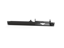 19" Netgear GS308E Rack Mount - 1U Modular 