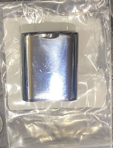 ✅GHIGLIOTTINA VALVOLA FARFALLA VALVOLA GAS THROTTLE VALVE PER FOR KEIHIN PJ 34 - Imagen 1 de 4