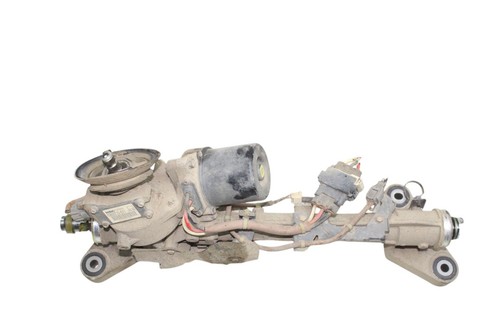 HONDA CR-V MK4 RM 53600T1G-E11 Lenksäule 2.20 Diesel 110kw 2014 RHD