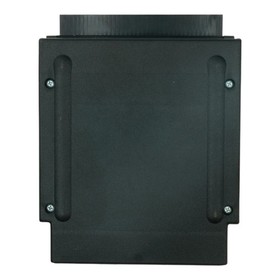 Chiller HES (NES) (Complete)  REFURBISHED