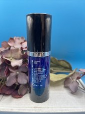 Peter Thomas Roth Retinol Fusion PM Eye Cream Sealed New 1oz 30ml G20