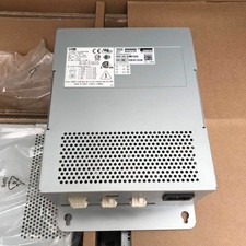 1pcs For Acbel WINCOR NIXDORF power supply 333W 2050XE 01750136159 P06002 #xz