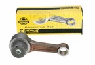 Pro X Connecting Rod Kit Kawasaki KX450 19-23 KX450X 21.23 03.4419*