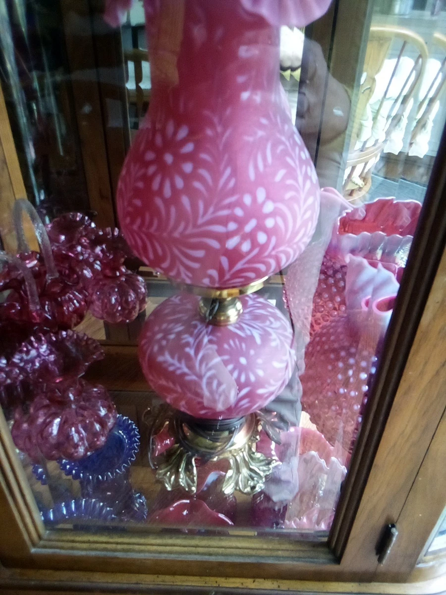 fenton fern and daisy products for sale | eBay