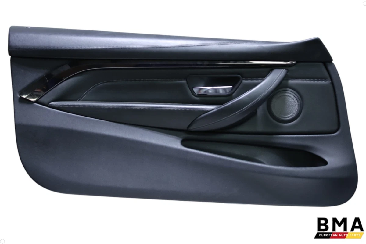 BMW Door Panels for BMW M4 for sale | eBay