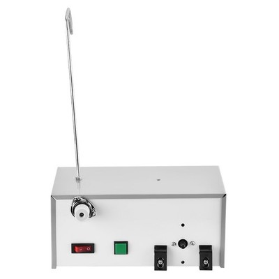 50W Electric Automatic High Speed Bobbin Winder For Embroidery Sewing SET