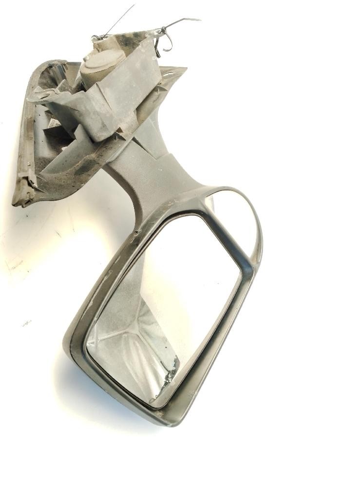 4643771 ESPEJO IZQUIERDO para FORD TRANSIT FURGON (FA ) 2.0 DI 2000 22963703