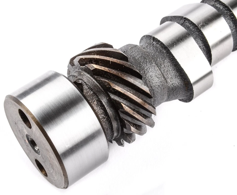 JEGS 200500 Camshaft - Image 4 of 4