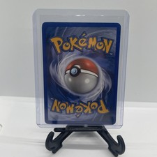 Glalie 30/108 EX Power Keepers Reverse Holo Foil Stamped Pokemon Card on eBay