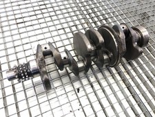 VILEBREQUIN MERCEDES S204 2.2 170KM 646811 07-14