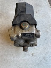 Mercedes W124 300TE ABS Block Bosch 0265200043 Mercedes W124 300TE ABS Block Bosch 0265200043