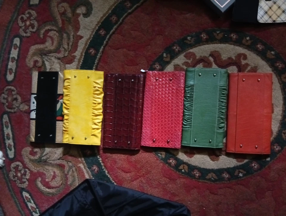 Miche Shells - Image 2 of 2