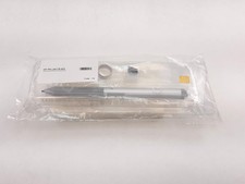 Lot of 10 HP G3 Rechargeable Active Pen, P/N L04729-003, C4 38