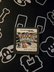 New ListingPokémon Platinum Version (Nintendo DS, 2009) CIB AUTHENTIC  No Box