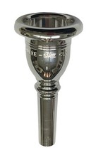 Schilke bocchino tuba YASUHITO SUGIYAMA Argentato SHII-CLE