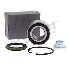 Roulement de roue Mazda MX6