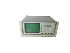 HEWLETT-PACKARD 54501A  DIGITIZING OSCILLOSCOPE  - Free Shipping