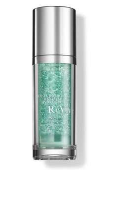 Revive Moisturizing Renewal Hydrogel Targeted 4D Hydration Serum Plumping 30ml