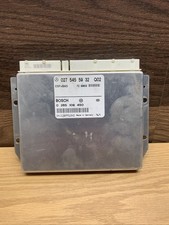 027 545 59 32 (Q02) | MERCEDES BENZ OEM ESP B...