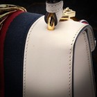 Foto 5 di 6