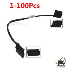 Lot 0G0PMP For Dell Latitude 5300 5310 2-in-1...