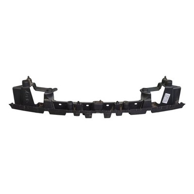 Range Rover Evoque L551 Rear Bumper Bracket K8D217E855A