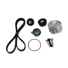 Kit de distribution Opel COMBO
