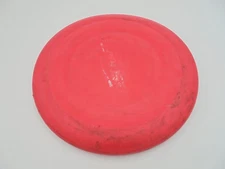 Discraft Pro D Banger GT Pink -GS