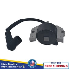 21171-7013 21171-7034 Ignition Coil Fit Kawasaki FH601V FH641V FH680V FH721V