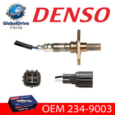 Denso 234-9003 Air Fuel Ratio Sensor