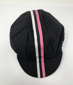 RAPHA Condor Cycling Cap