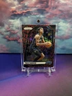 2024-25 Panini Prizm Paolo Banchero Snake Skin Prizm Case Hit SSP Magic #183