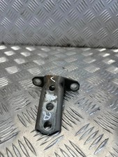 Porte avant et accessoires Mitsubishi L200