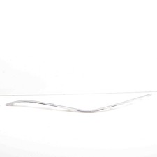 MERCEDES-BENZ EQE V295 Stoßstangenverkleidung vorne links A2958855901 ORIGINAL