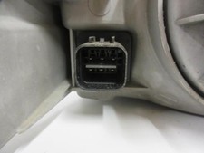 Feu avant (phare) Hyundai SATELLITE