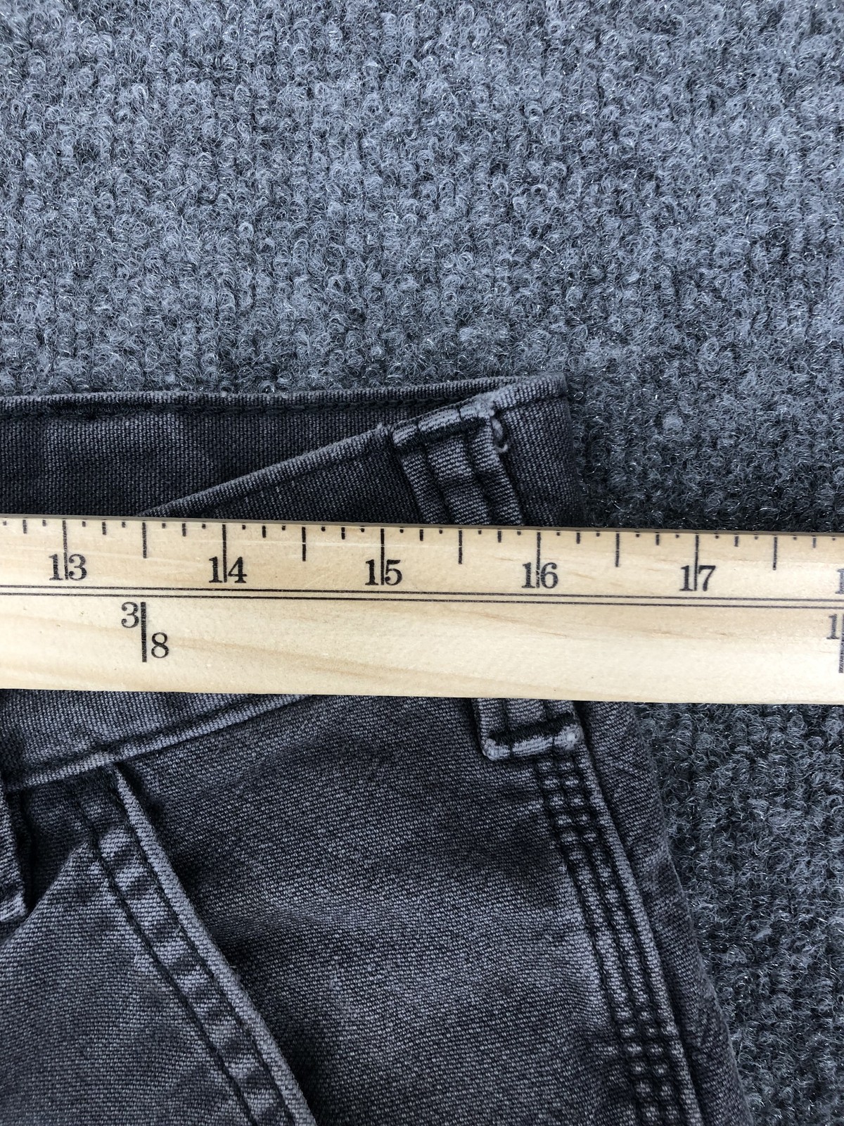 Picture 4 of 12