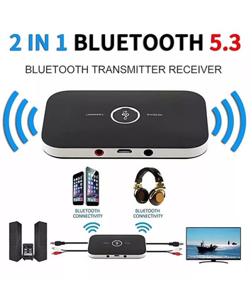 BOSE WAVE Music System Bluetoothアダプター付き Bose Wave Music System CD Player Radio w Bluetooth Adapter